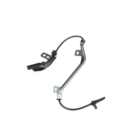 Standard Ignition Abs Speed Sensor, Als815 ALS815